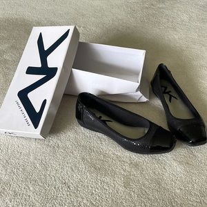Anne Klein sport shoe